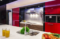 Frating kitchen extensions