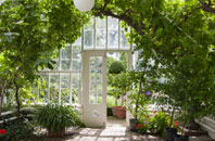 free Frating orangery quotes